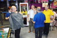 Clicca sulla foto per vedere ingrandimento